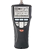 デジタルレベルチェッカー　マスプロ電工LCT4 マスプロ デジタルレベルチェッカー LCT5 信号レベル測定器